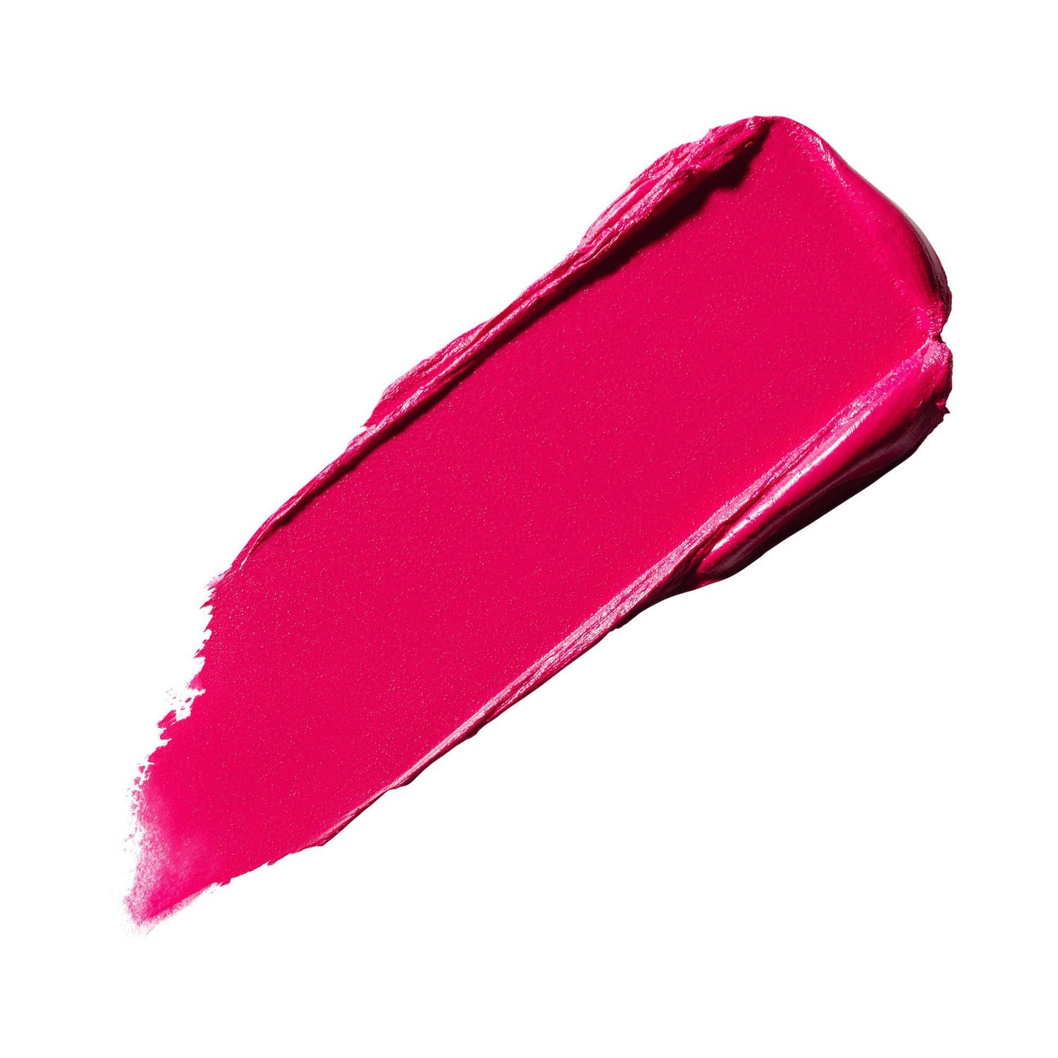 LOCKED KISS LIPSTICK (LABIAL EN BARRA)